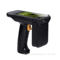Android 4G Barcode Scanner PDA